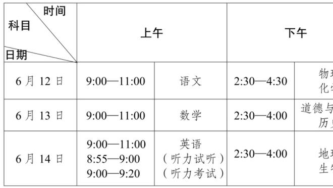 雷竞技官网竞猜截图2